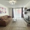 Apartament mobilat-utilat ,Urban Coresi thumb 10