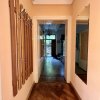 Apartament cu 3 camere la casa | Nisipului de Sus thumb 11