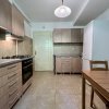 Apartament cu 3 camere la casa | Nisipului de Sus thumb 14