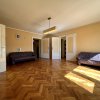 Apartament cu 3 camere la casa | Nisipului de Sus thumb 19