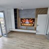 Apartament de 3 camere, situat în zona Tractorul thumb 1