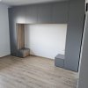 Apartament de 3 camere, situat în zona Tractorul thumb 5