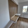 Apartament de 3 camere, situat în zona Tractorul thumb 7