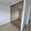 Apartament de 3 camere, situat în zona Tractorul thumb 8