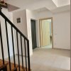 Apartament cu 4 camere, pe 2 niveluri in bloc nou, zona centrala thumb 2