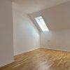 Apartament cu 4 camere, pe 2 niveluri in bloc nou, zona centrala thumb 4