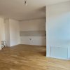 Apartament cu 4 camere, pe 2 niveluri in bloc nou, zona centrala thumb 5