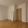 Apartament cu 4 camere, pe 2 niveluri in bloc nou, zona centrala thumb 6