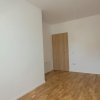 Apartament cu 4 camere, pe 2 niveluri in bloc nou, zona centrala thumb 9