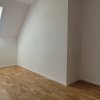 Apartament cu 4 camere, pe 2 niveluri in bloc nou, zona centrala thumb 10