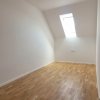 Apartament cu 4 camere, pe 2 niveluri in bloc nou, zona centrala thumb 12