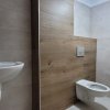 Apartament cu 4 camere, pe 2 niveluri in bloc nou, zona centrala thumb 14