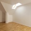 Apartament cu 4 camere, pe 2 niveluri in bloc nou, zona centrala thumb 13