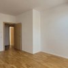 Apartament cu 4 camere, pe 2 niveluri in bloc nou, zona centrala thumb 16