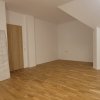 Apartament cu 4 camere, pe 2 niveluri in bloc nou, zona centrala thumb 18