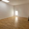 Apartament cu 4 camere, pe 2 niveluri in bloc nou, zona centrala thumb 19