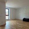 Apartament cu 4 camere, pe 2 niveluri in bloc nou, zona centrala thumb 20