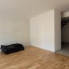 Apartament cu 4 camere, pe 2 niveluri in bloc nou, zona centrala thumb 21