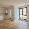 Apartament cu 4 camere, pe 2 niveluri in bloc nou, zona centrala thumb 22