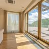 Penthouse de inchiriat in inima naturii la Brasov | Bellevue Residence thumb 4