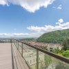 Penthouse de inchiriat in inima naturii la Brasov | Bellevue Residence thumb 2