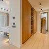 Penthouse de inchiriat in inima naturii la Brasov | Bellevue Residence thumb 10