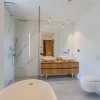 Penthouse de inchiriat in inima naturii la Brasov | Bellevue Residence thumb 11