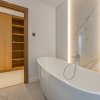 Penthouse de inchiriat in inima naturii la Brasov | Bellevue Residence thumb 12