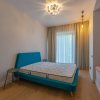 Penthouse de inchiriat in inima naturii la Brasov | Bellevue Residence thumb 13