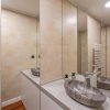 Penthouse de inchiriat in inima naturii la Brasov | Bellevue Residence thumb 14