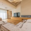 Penthouse de inchiriat in inima naturii la Brasov | Bellevue Residence thumb 18