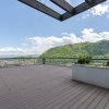 Penthouse de inchiriat in inima naturii la Brasov | Bellevue Residence thumb 19