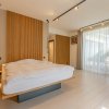 Penthouse de inchiriat in inima naturii la Brasov | Bellevue Residence thumb 28