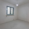 Apartament 4 camere, ideal pentru o familie thumb 8