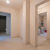 Apartament 4 camere, ideal pentru o familie thumb 9