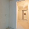 Apartament 4 camere, ideal pentru o familie thumb 11