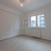 Apartament generos cu 3 camere,, in bloc nou, zona Coresi. thumb 3