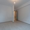 Apartament generos cu 3 camere,, in bloc nou, zona Coresi. thumb 4