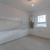 Apartament generos cu 3 camere,, in bloc nou, zona Coresi. thumb 6