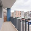 Apartament generos cu 3 camere,, in bloc nou, zona Coresi. thumb 10