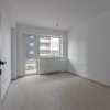 Apartament modern in bloc nou, zona Coresi thumb 1