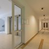 Apartament modern in bloc nou, zona Coresi thumb 4