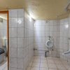 Casa - Spatiu comercial cu vad stradal, Predeal, COMISION 0% thumb 14