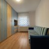 Apartament spatios | etajul 1 | bloc tip vila  thumb 6