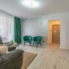 Apartament modern, mobilat, C. Istoric thumb 6