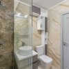 Apartament modern, mobilat, C. Istoric thumb 9