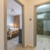 Apartament modern, mobilat, C. Istoric thumb 11