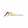 Casa individuala pe parter, 4 camere, 450 mp teren - Harmony Village thumb 8