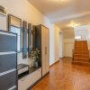 Vila Sanpetru | 5 camere | child friendly | curte verde | gradina | pet friendly thumb 2