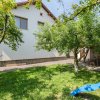 Vila Sanpetru | 5 camere | child friendly | curte verde | gradina | pet friendly thumb 13